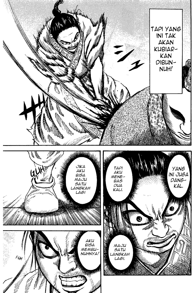 image-komik-kingdom-chapter-33-16/19