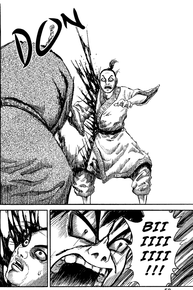 image-komik-kingdom-chapter-33-17/19