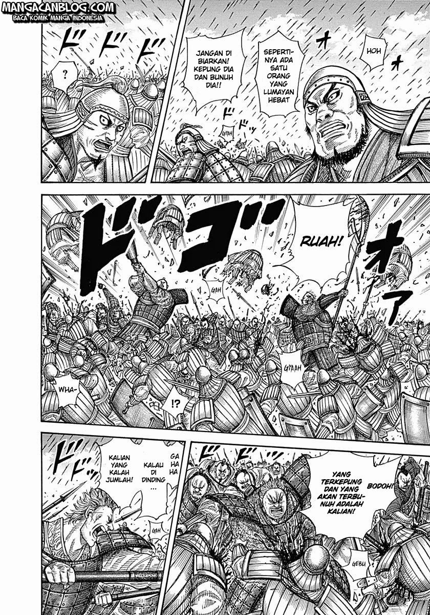 image-komik-kingdom-chapter-333-5/16