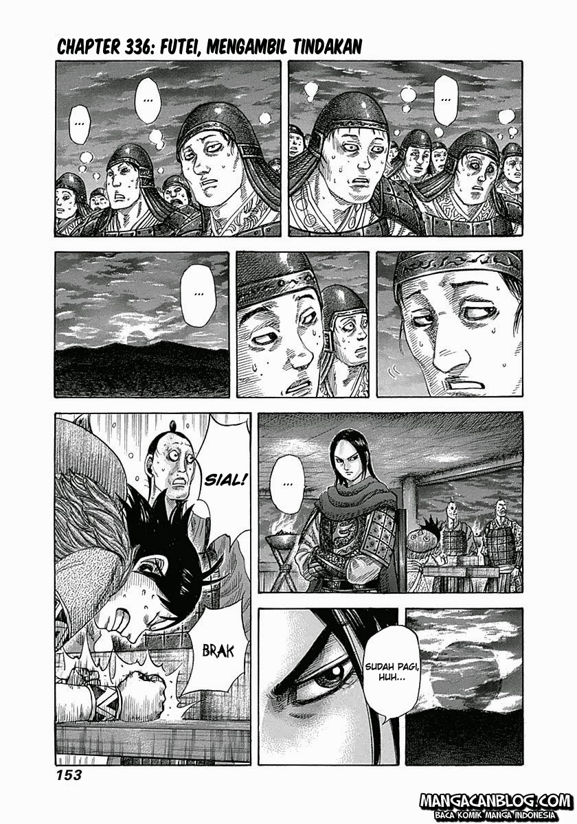 image-komik-kingdom-chapter-336-0/17