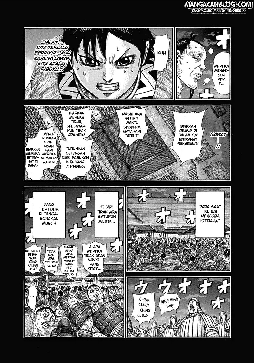 image-komik-kingdom-chapter-336-3/17