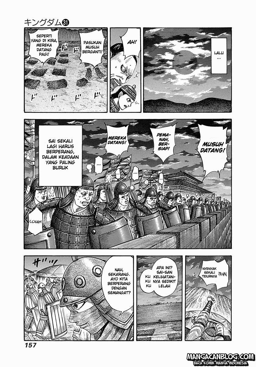 image-komik-kingdom-chapter-336-4/17