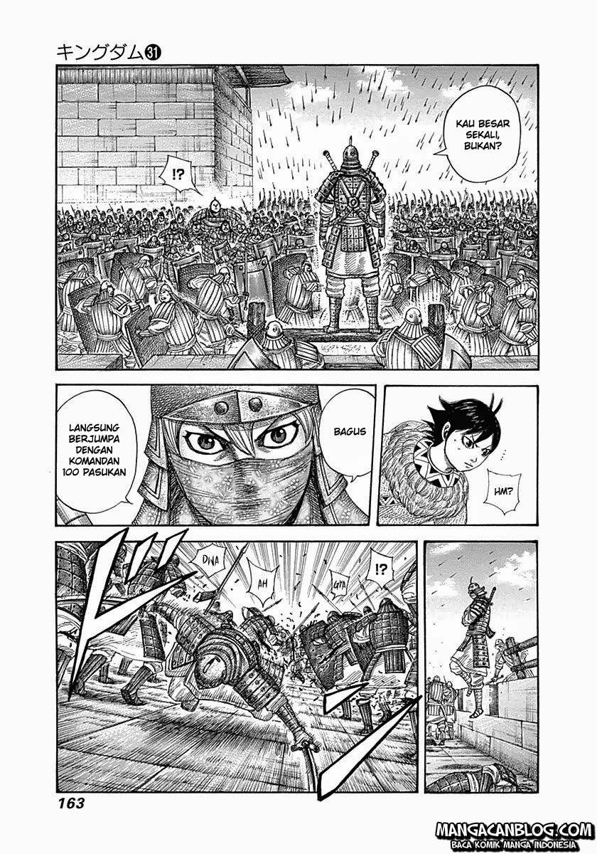 image-komik-kingdom-chapter-336-9/17