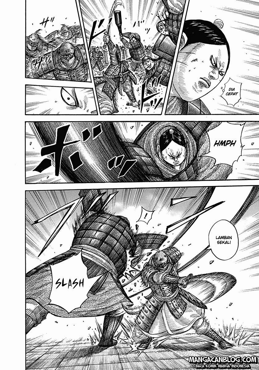 image-komik-kingdom-chapter-336-10/17