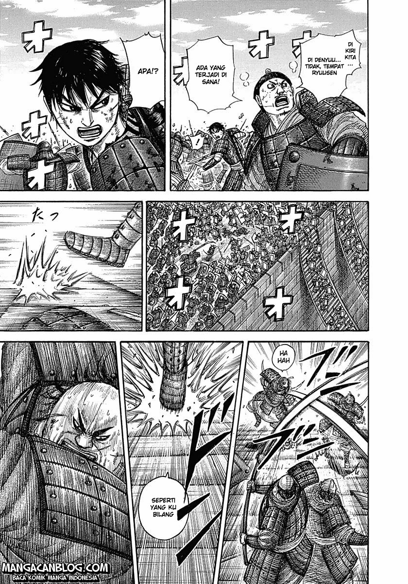 image-komik-kingdom-chapter-336-13/17