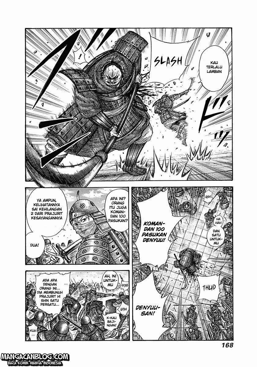 image-komik-kingdom-chapter-336-14/17
