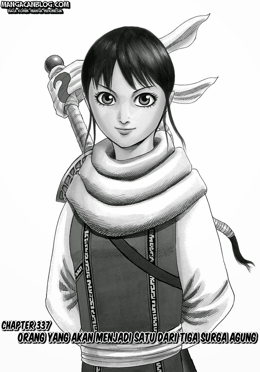 image-komik-kingdom-chapter-337-0/18