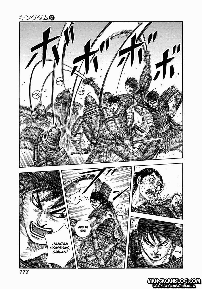 image-komik-kingdom-chapter-337-1/18