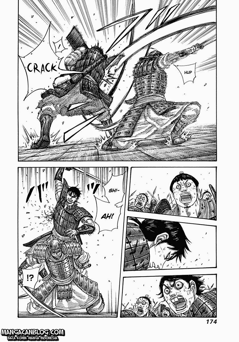 image-komik-kingdom-chapter-337-2/18
