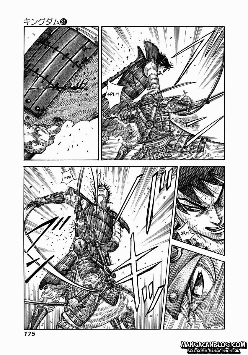 image-komik-kingdom-chapter-337-3/18