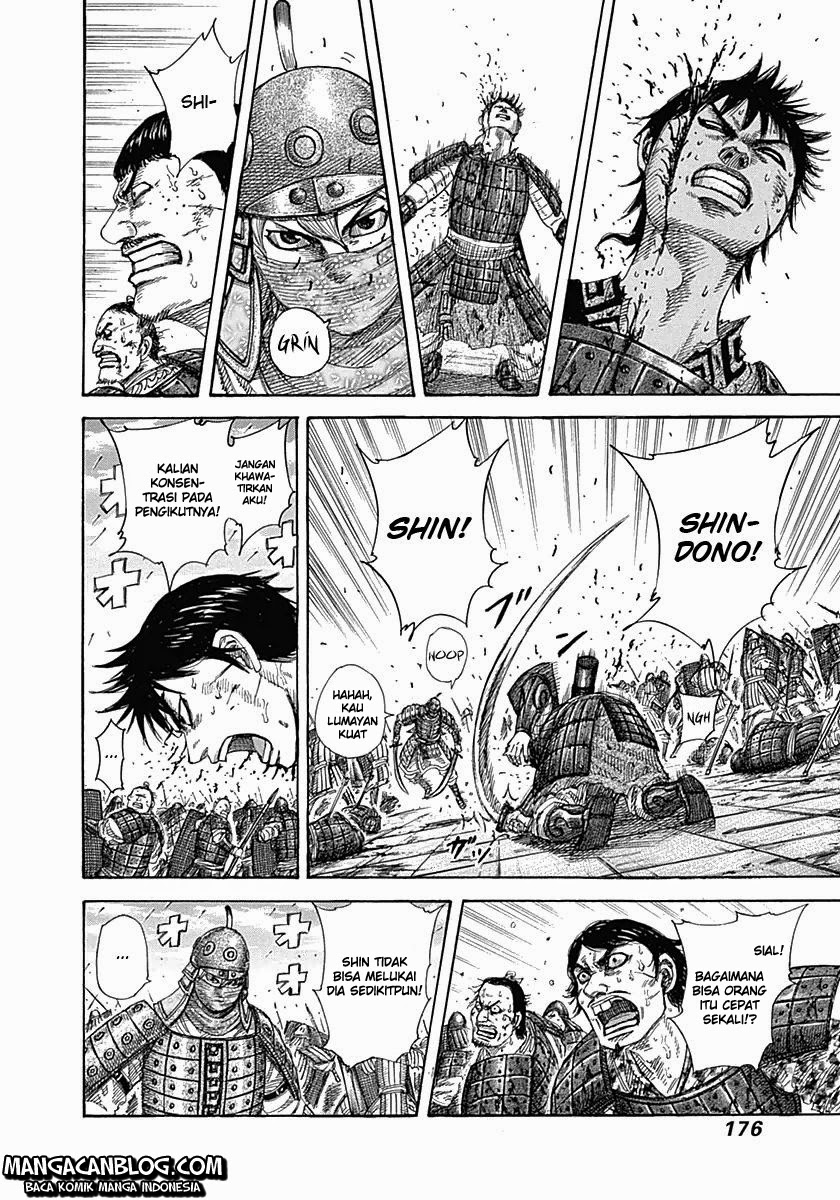 image-komik-kingdom-chapter-337-4/18