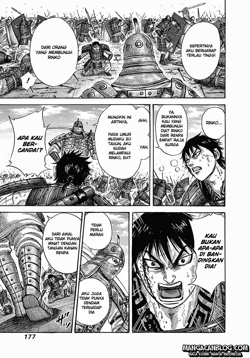 image-komik-kingdom-chapter-337-5/18