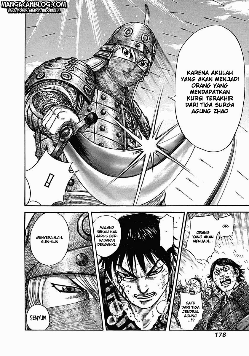 image-komik-kingdom-chapter-337-6/18