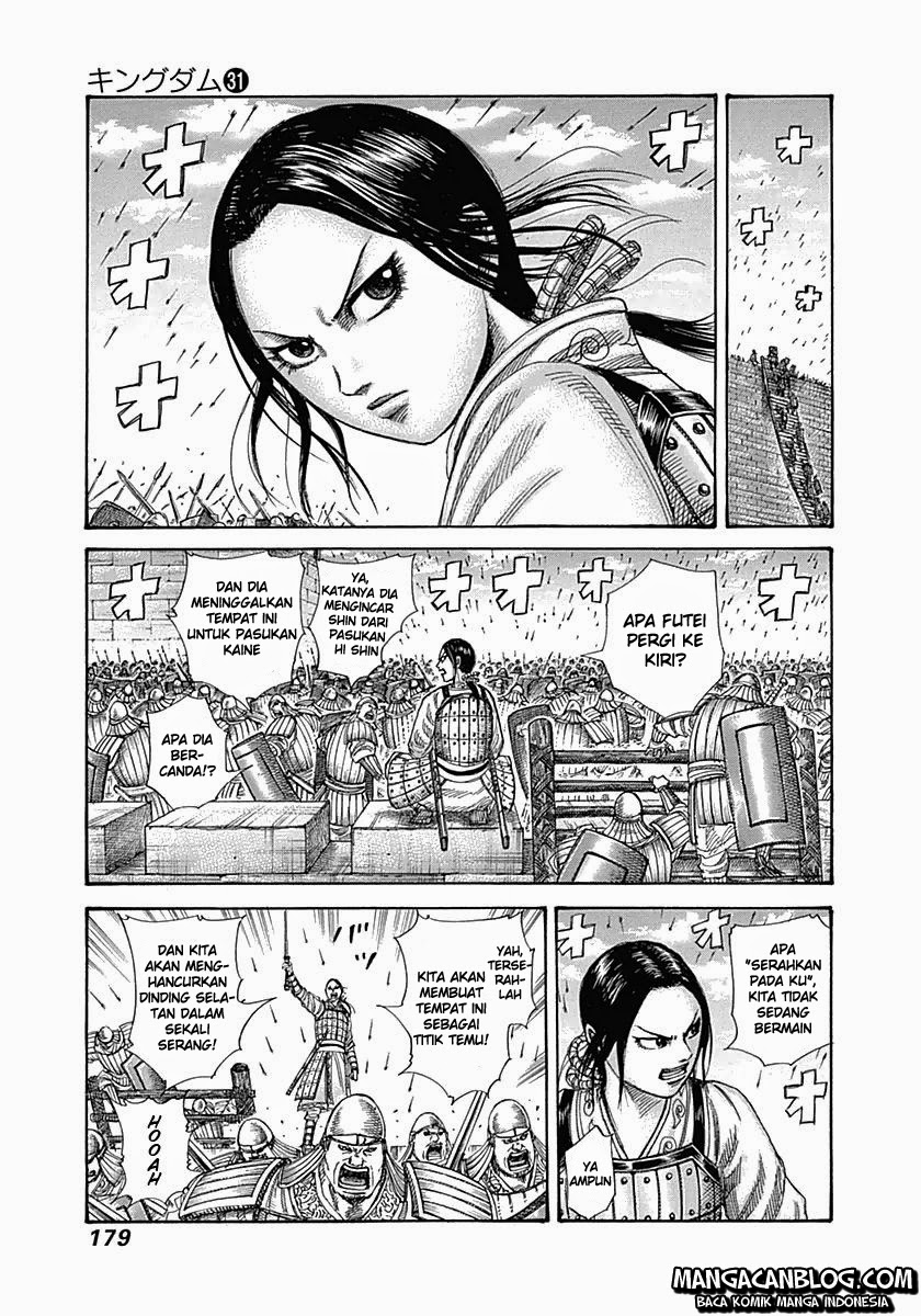image-komik-kingdom-chapter-337-7/18