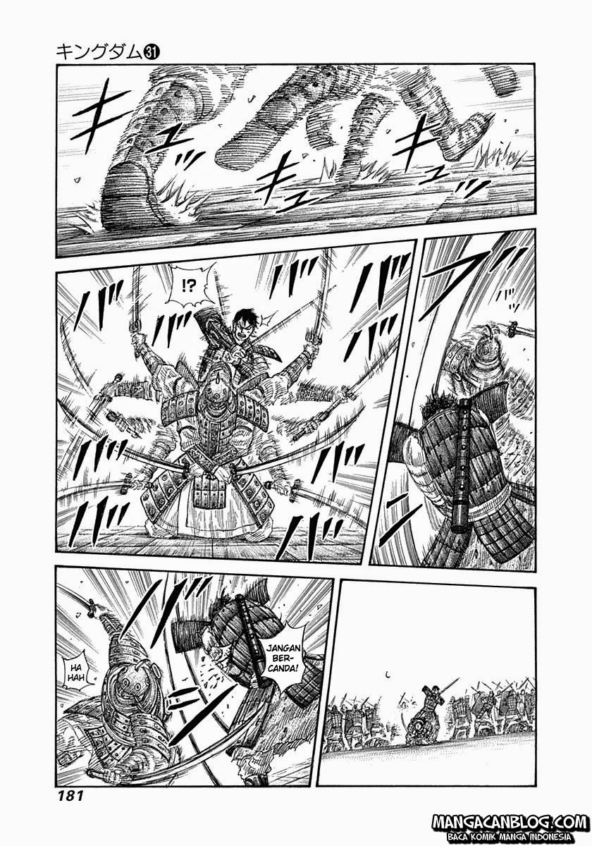 image-komik-kingdom-chapter-337-9/18