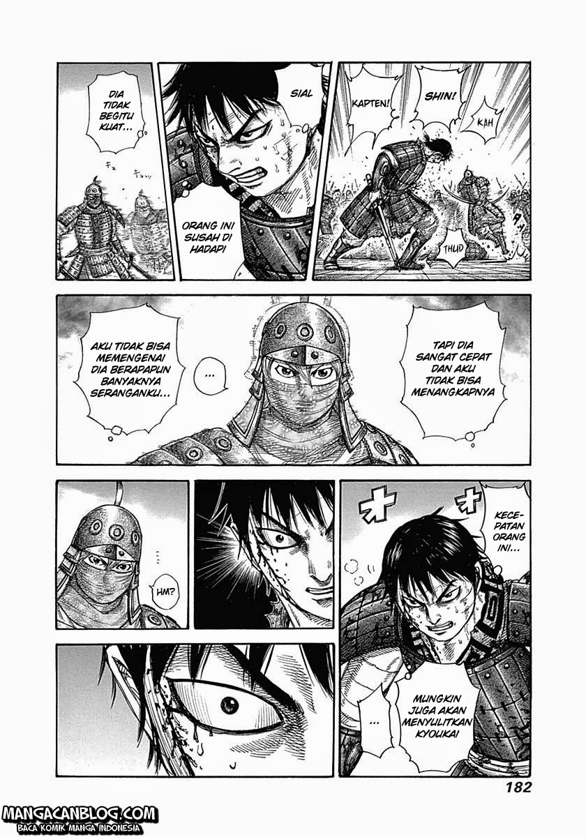 image-komik-kingdom-chapter-337-10/18