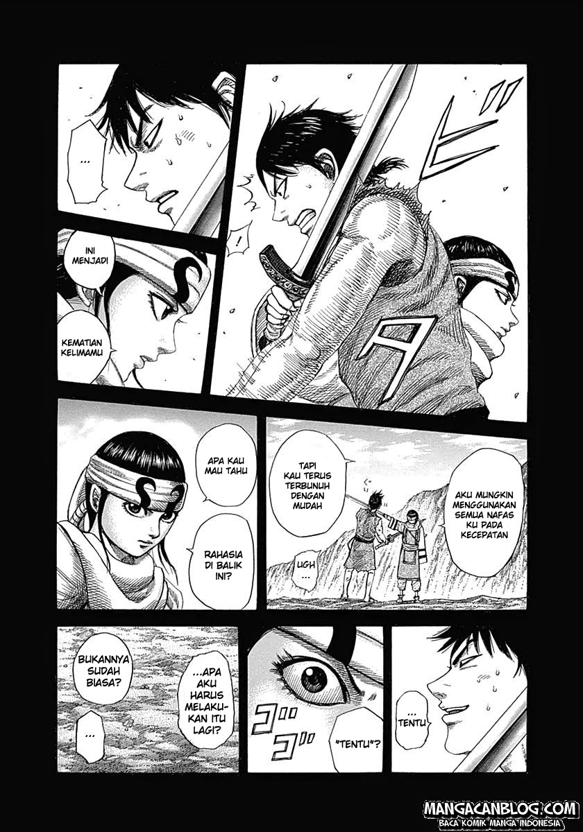 image-komik-kingdom-chapter-337-12/18