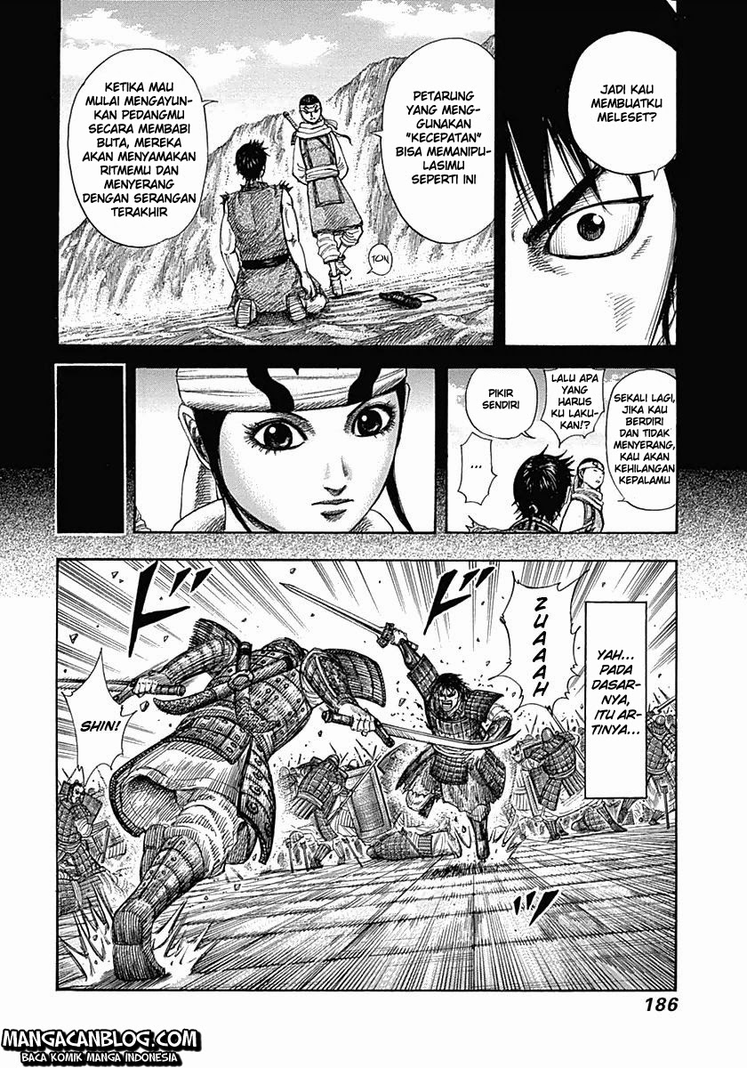 image-komik-kingdom-chapter-337-14/18