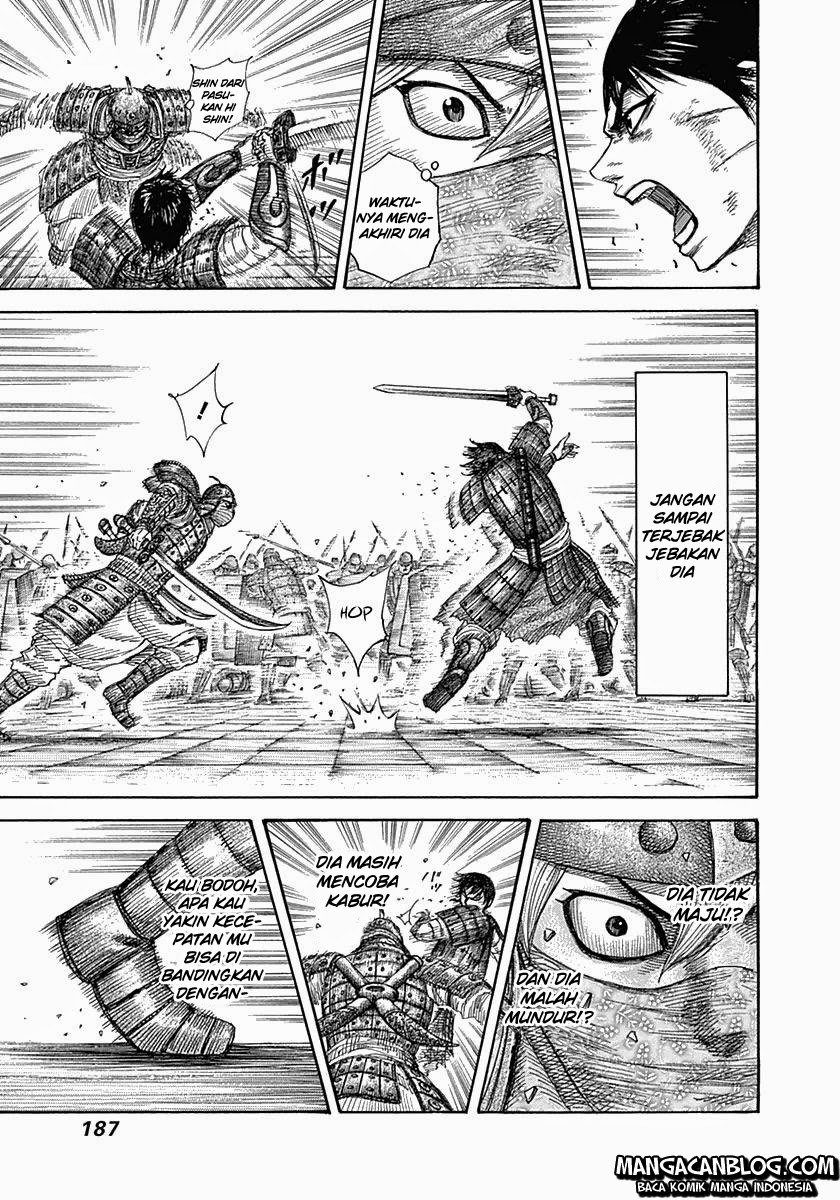 image-komik-kingdom-chapter-337-15/18