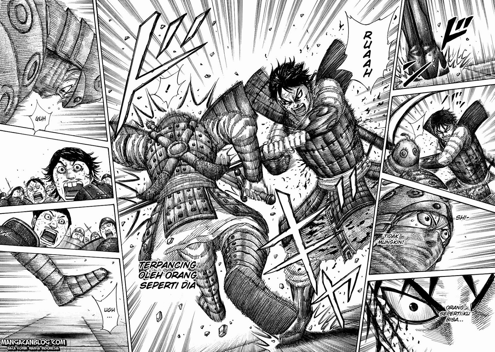 image-komik-kingdom-chapter-337-16/18