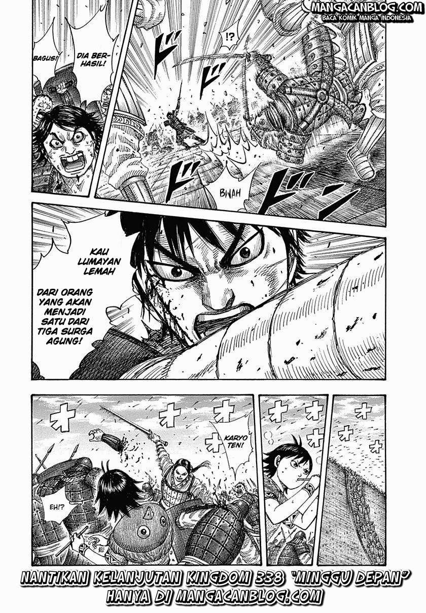 image-komik-kingdom-chapter-337-17/18
