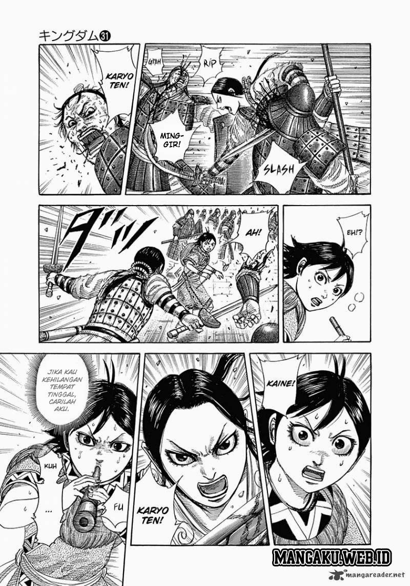 image-komik-kingdom-chapter-338-2/19