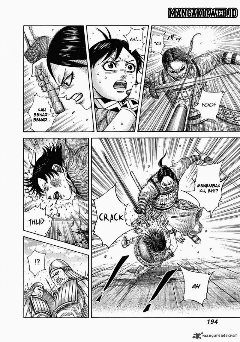 image-komik-kingdom-chapter-338-3/19