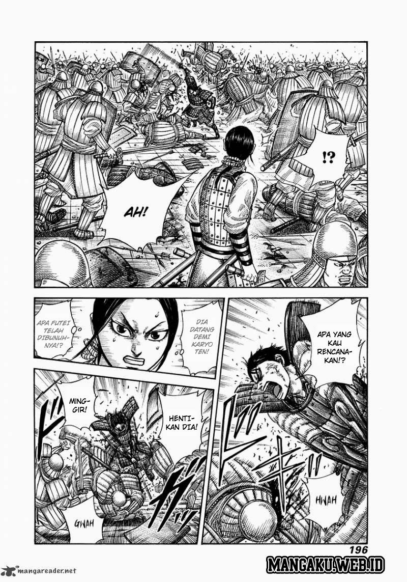 image-komik-kingdom-chapter-338-5/19