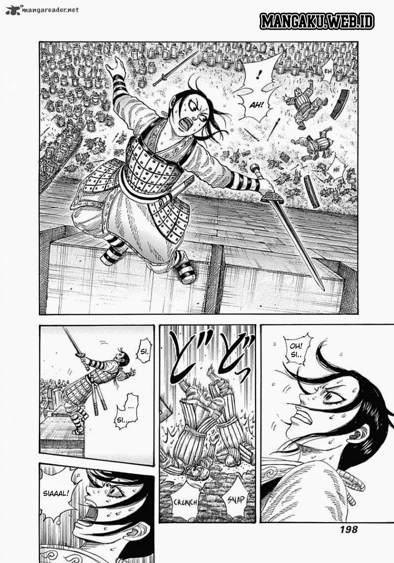 image-komik-kingdom-chapter-338-7/19