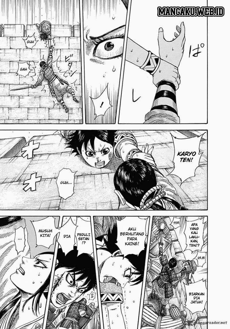 image-komik-kingdom-chapter-338-8/19
