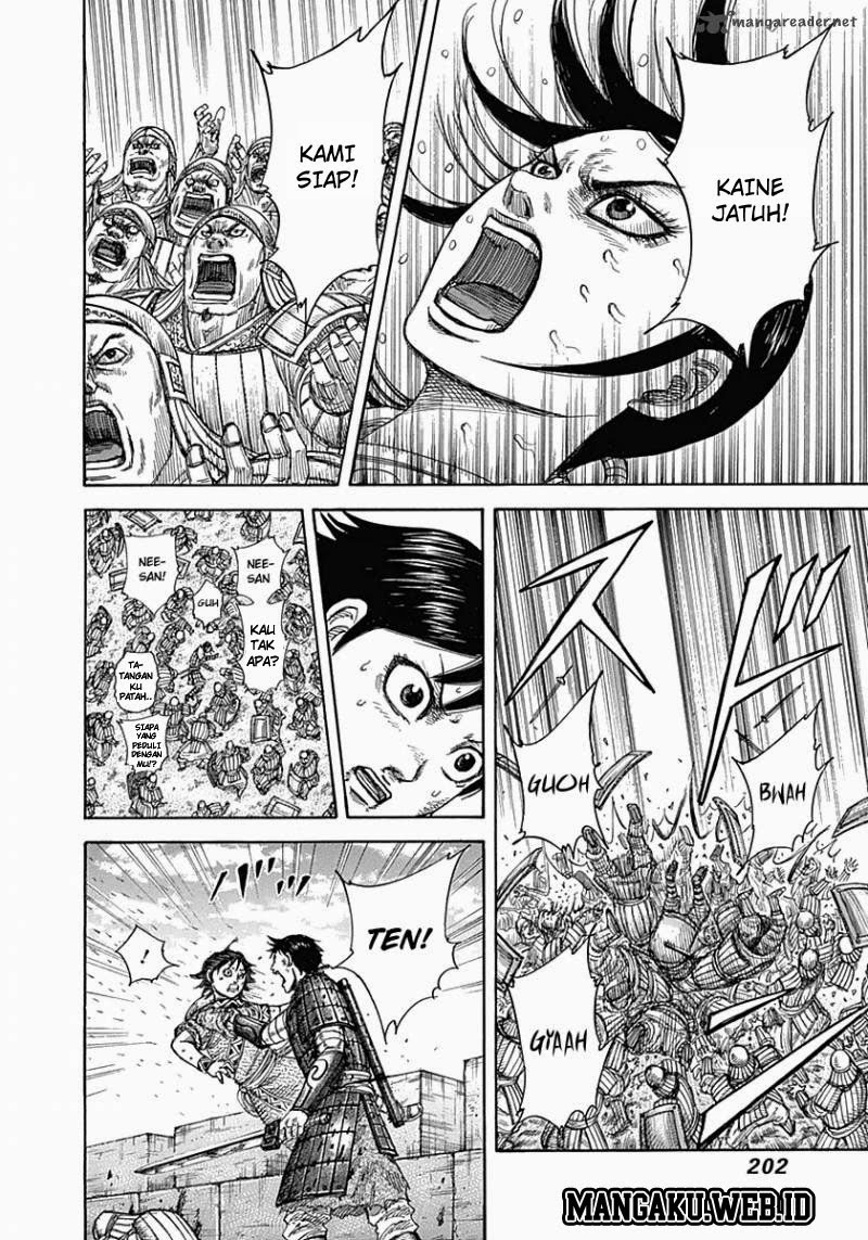 image-komik-kingdom-chapter-338-11/19