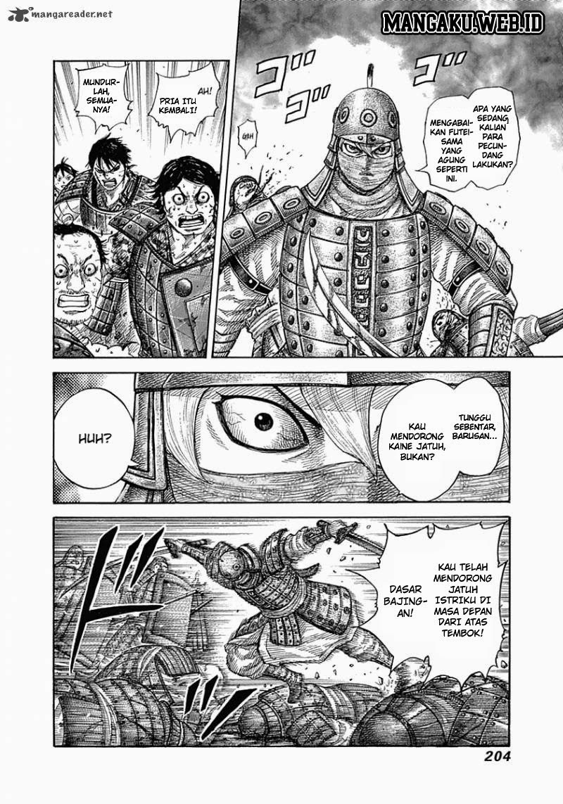 image-komik-kingdom-chapter-338-13/19