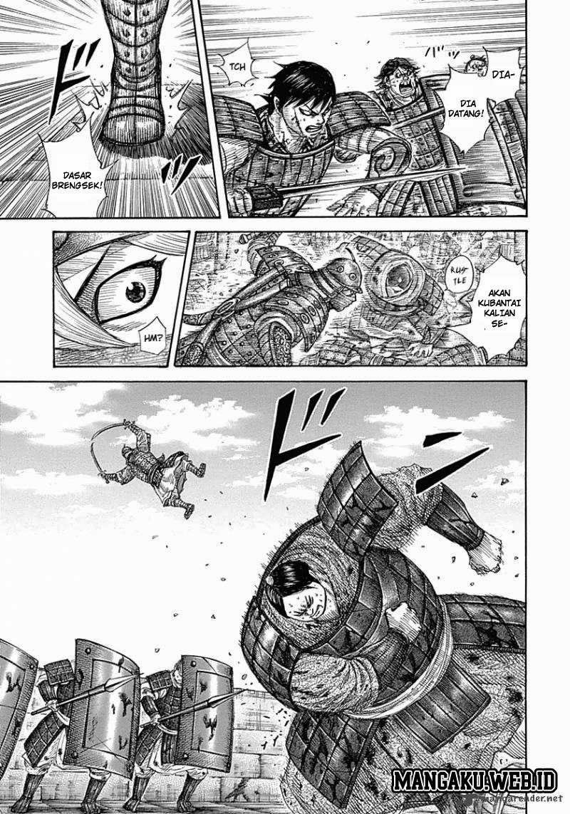 image-komik-kingdom-chapter-338-14/19