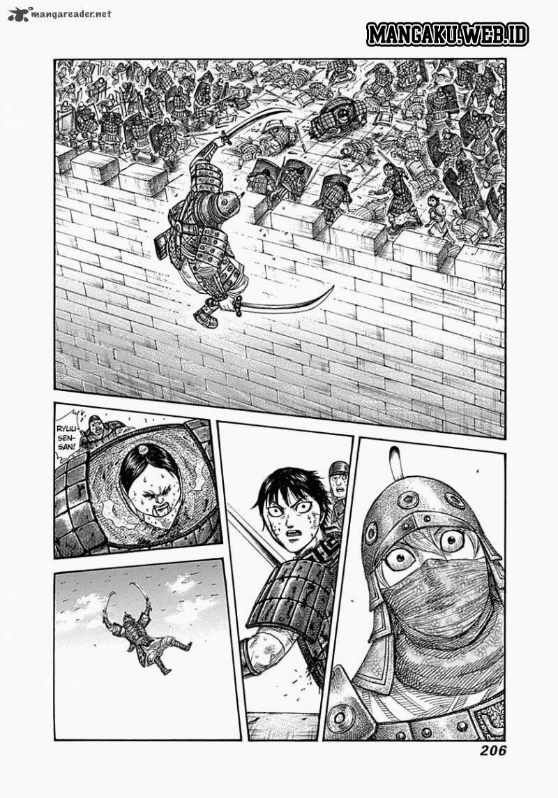 image-komik-kingdom-chapter-338-15/19