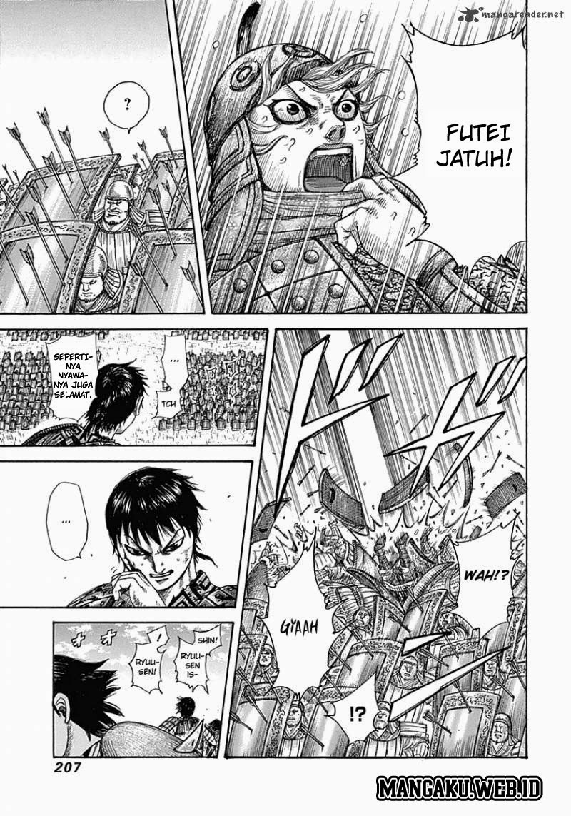 image-komik-kingdom-chapter-338-16/19