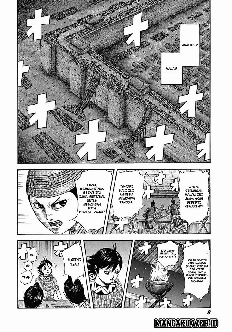 image-komik-kingdom-chapter-339-8/25