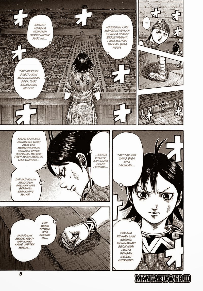 image-komik-kingdom-chapter-339-9/25