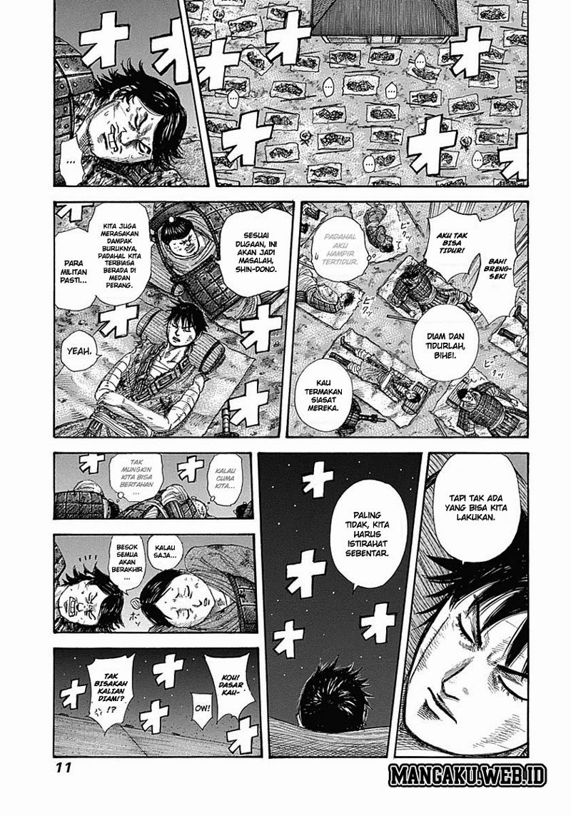 image-komik-kingdom-chapter-339-11/25