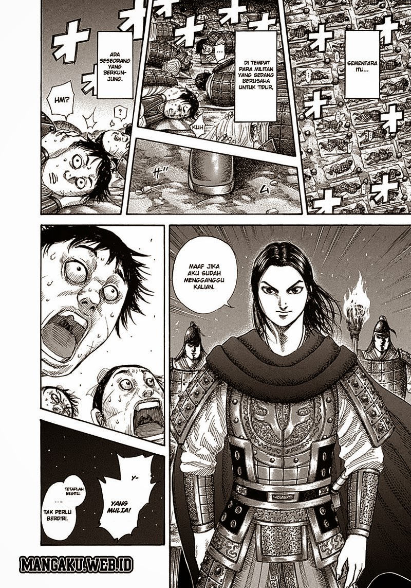 image-komik-kingdom-chapter-339-12/25