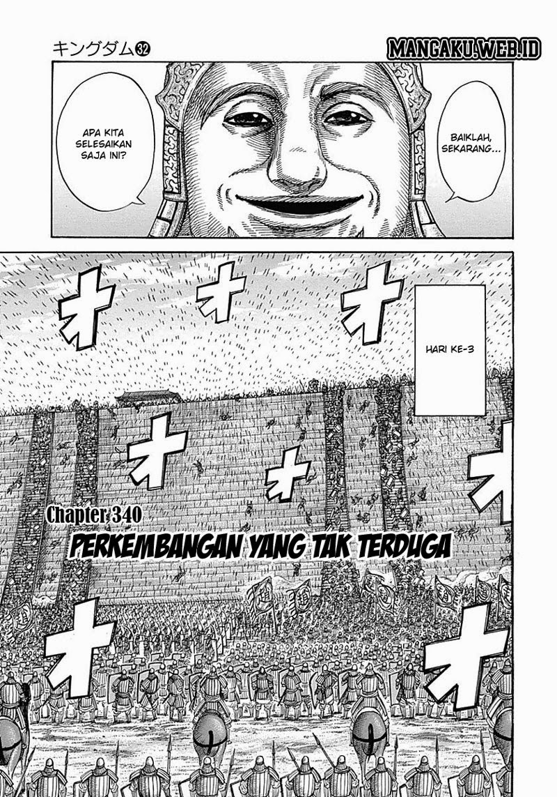 image-komik-kingdom-chapter-340-1/18