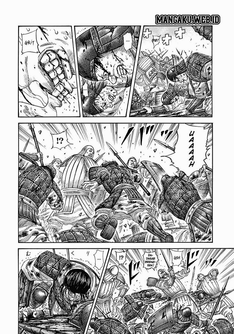 image-komik-kingdom-chapter-340-4/18