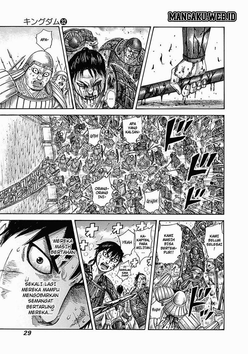 image-komik-kingdom-chapter-340-5/18