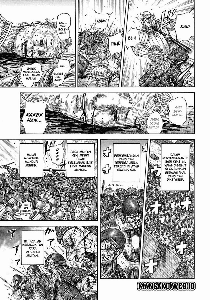 image-komik-kingdom-chapter-340-7/18