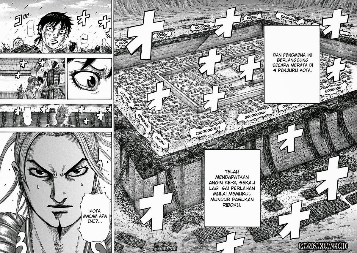 image-komik-kingdom-chapter-340-8/18