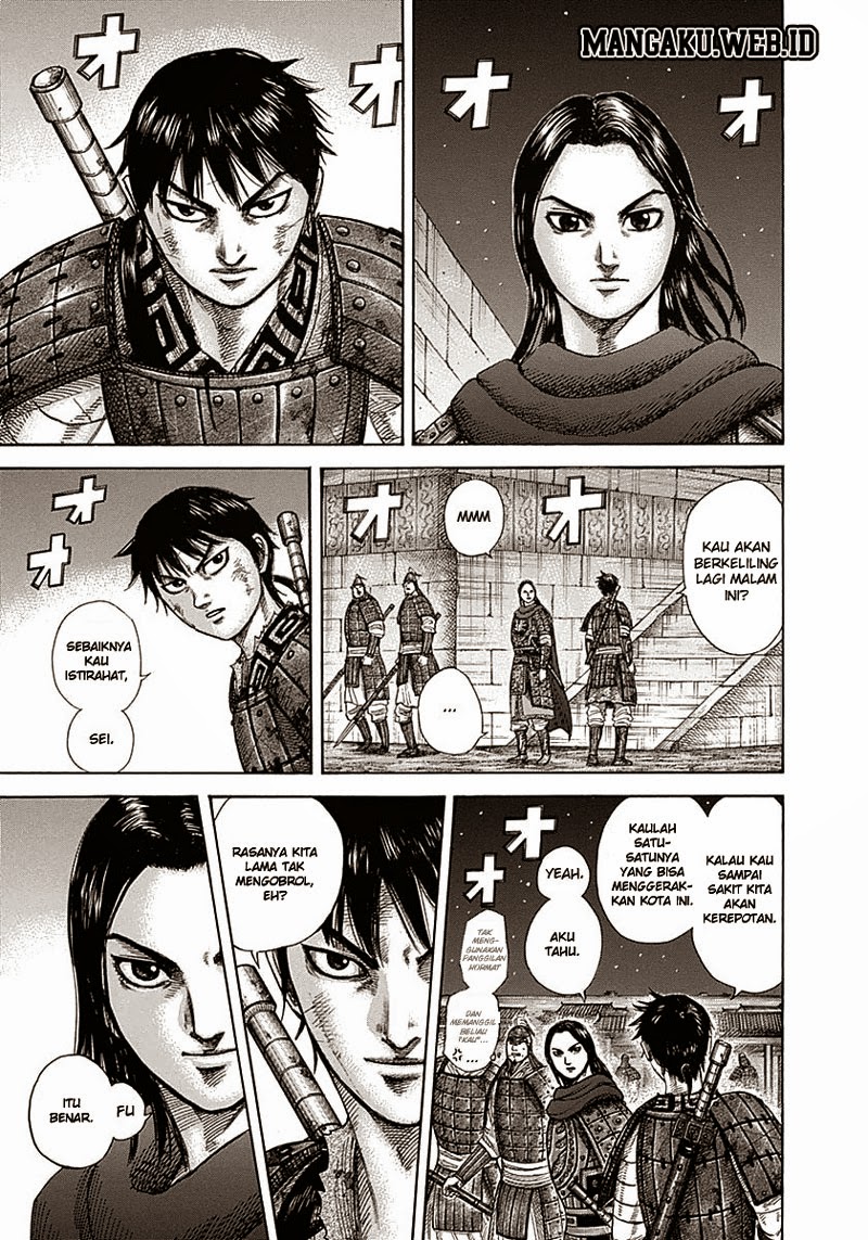 image-komik-kingdom-chapter-340-10/18