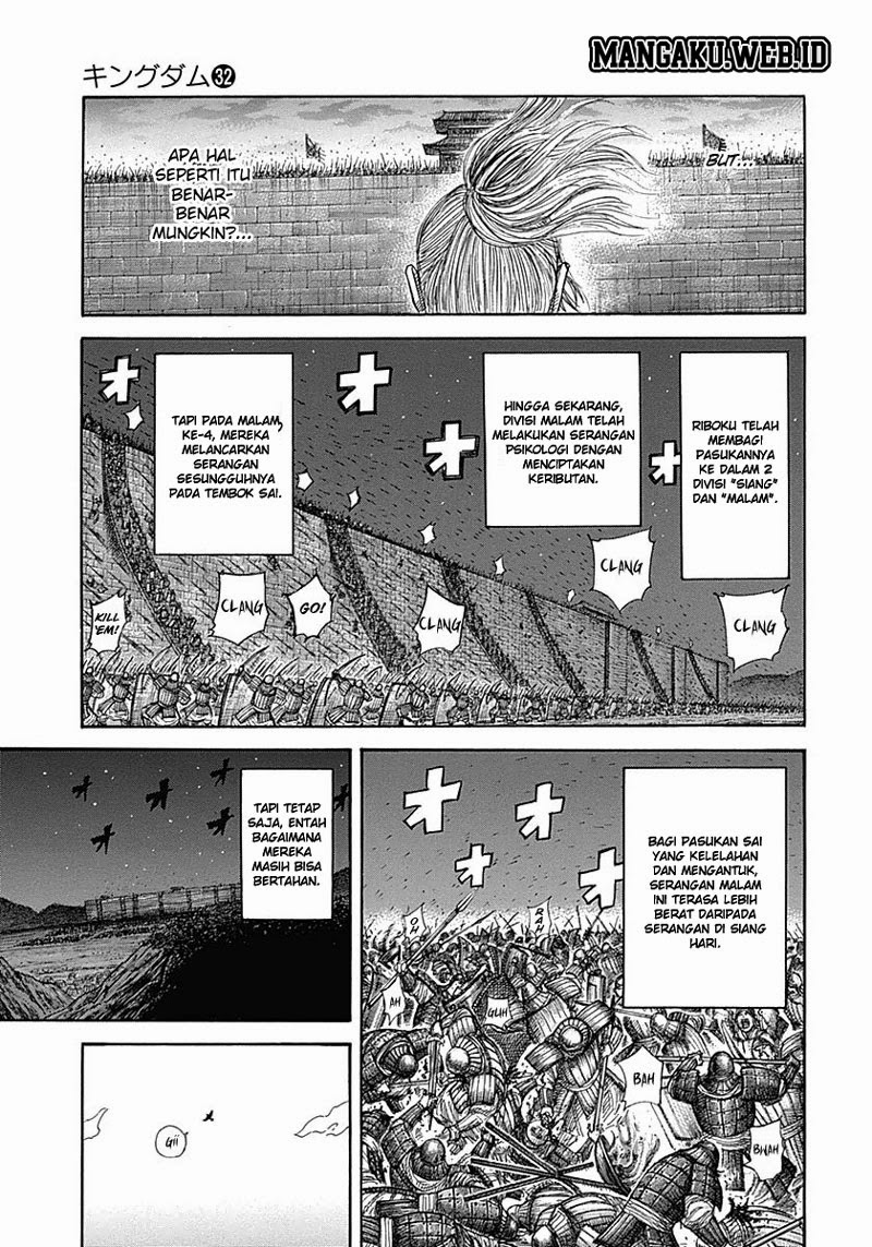 image-komik-kingdom-chapter-340-14/18