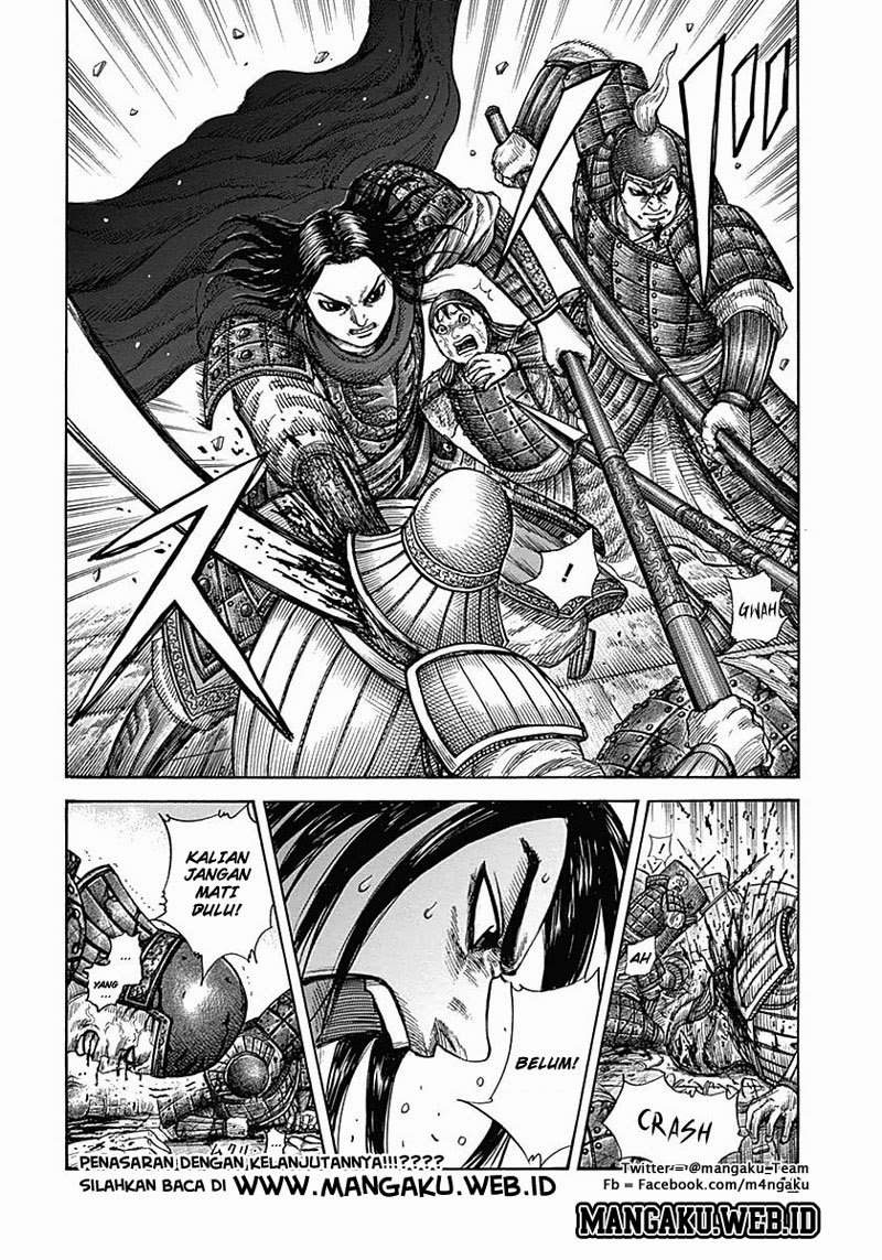 image-komik-kingdom-chapter-340-17/18