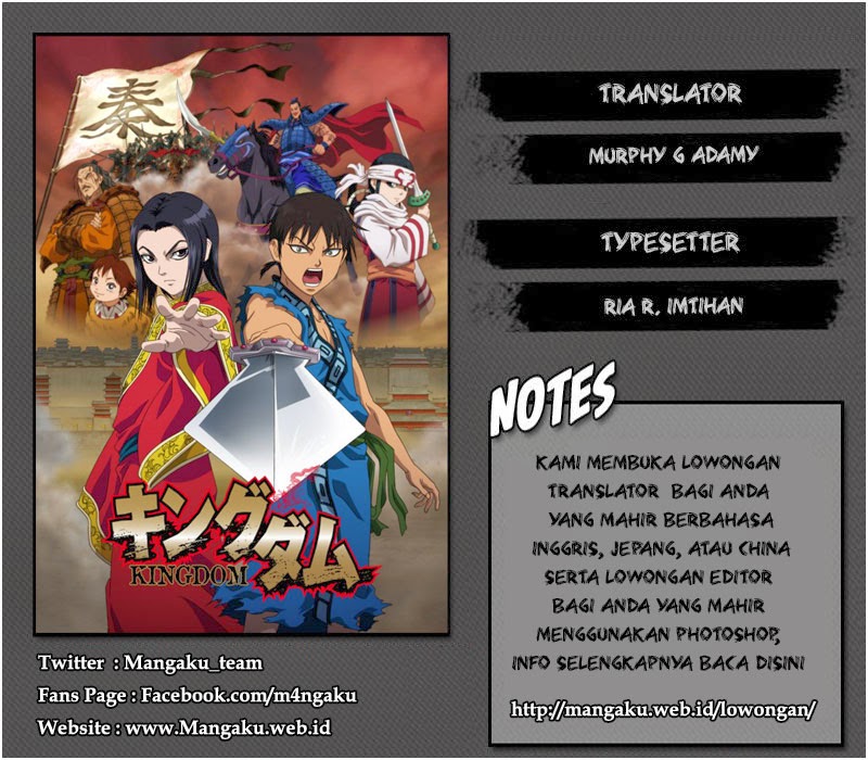 image-komik-kingdom-chapter-342-0/19