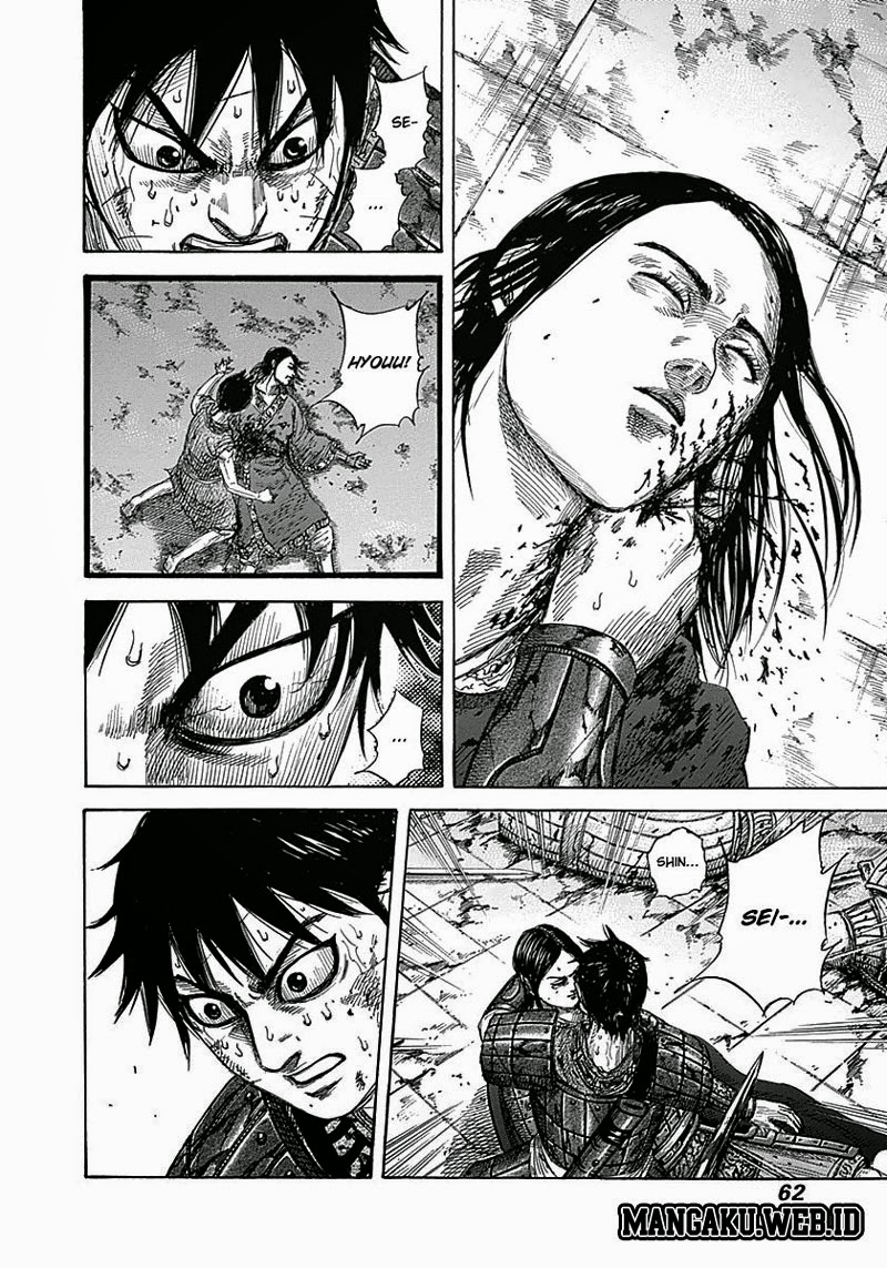 image-komik-kingdom-chapter-342-2/19