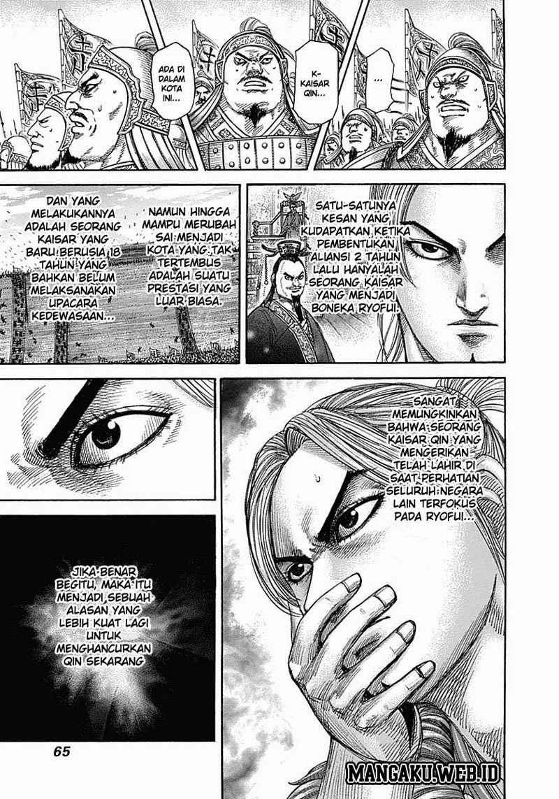 image-komik-kingdom-chapter-342-5/19
